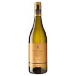 Villa Maria Cellar Selection Sauvignon £12.99