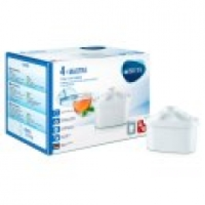 Water Filter Cartridges £10.00