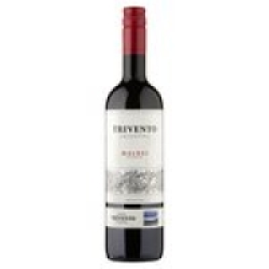 Trivento Malbec &pound;6.00