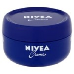 Nivea Creme 200ml &pound;2.00