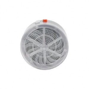 Solar Buzzkill £7.99