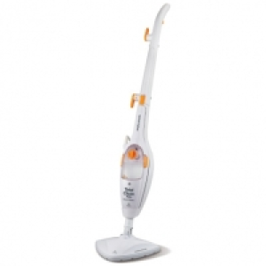 Morphy Richards Pet Steam Cleaner £39.99