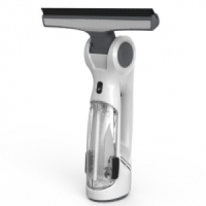 Vax Window Vac