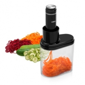 Tower Electric Spiralizer