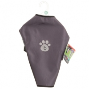 Dog Sports Coat - Large & X Large