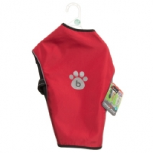 Dog Sports Coat - Small