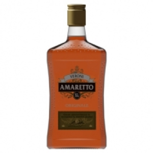 Veroni Amaretto 50cl