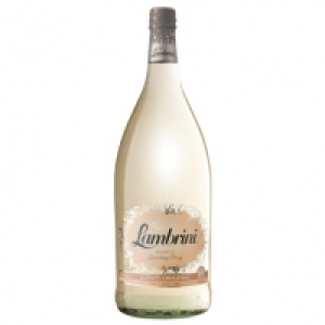 Lambrini Original 1.5L