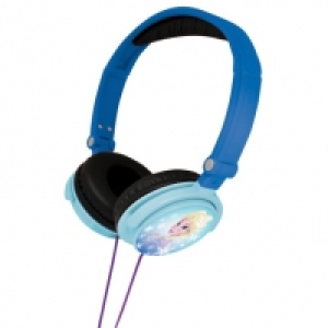 Disney Frozen Headphones