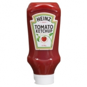 Heinz Ketchup 700g