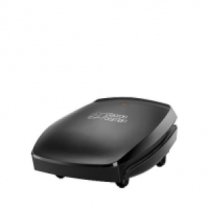 4 Portion Family Grill £27.50
