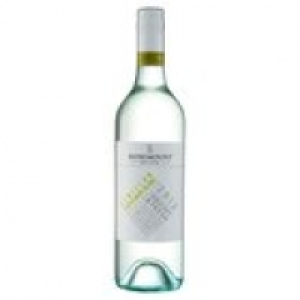 Rosemount Semillon Sauvignon