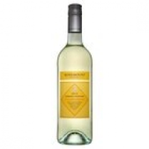 Rosemount Diamond Selection Chardonnay £9.99