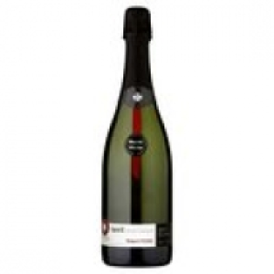 Segura Viudas Lavit Brut Nature Cava