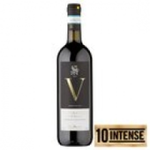 M Signature Valpolicella Ripasso