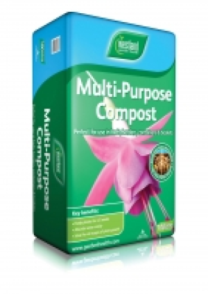 Westland Multi-Purpose Compost 100L £8.49
