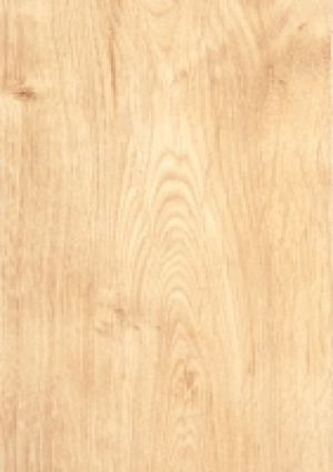Wickes Sevilla Oak Laminate Sample &pound;2.00