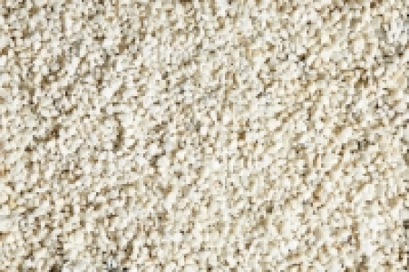 Wickes White Spar Gravel Major Bag £8.99