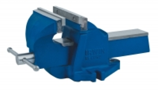 Irwin Number One Mechanics Vice 3 Inch &pound;58.99