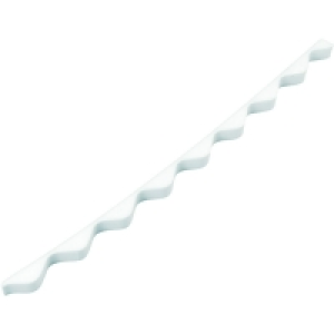 Wickes Eaves Fillers for Corrugated Sheets Pack 6 £6.49