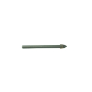 Makita D-25149 Glass Bit 6x65mm £2.59