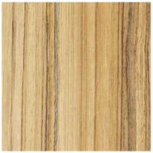 Wickes Coco Bolo Upstand 3m £35.00