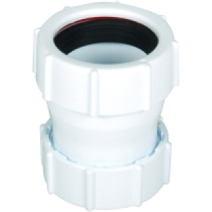 Wickes 40mm to 32mm Universal Reducer £1.99