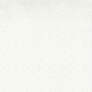 Graham & Brown Textured Vinyl Blown Wallpaper Victorian 10m £7.98