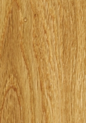 Wickes Milanas Oak Solid Wood Sample &pound;5.00