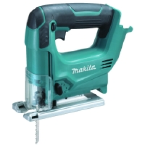 Makita JV100DZ Jigsaw Body 10.8v £64.99