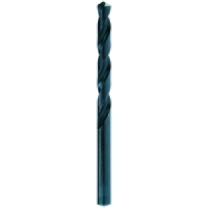 Makita P-19370 HSS Drill Bit 3.5mm x 70mm £2.49