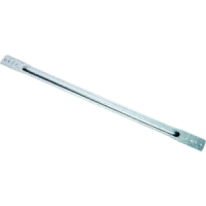 Wickes 450mm Herringbone Joist Strut &pound;1.49