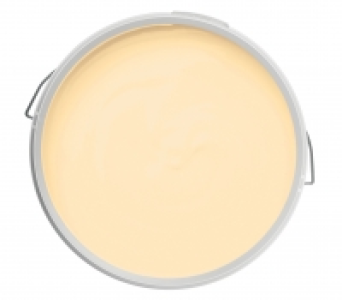 Wickes Smooth Masonry Paint Soft Sand 5L £25.99