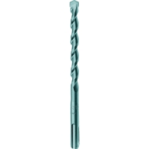 Makita D-00212 SDS+ Drill Bit 11mm x 160mm £7.69