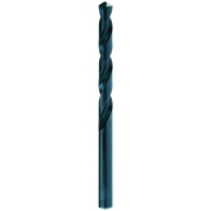 Makita P-19314 HSS Drill Bit 2mm x 49mm