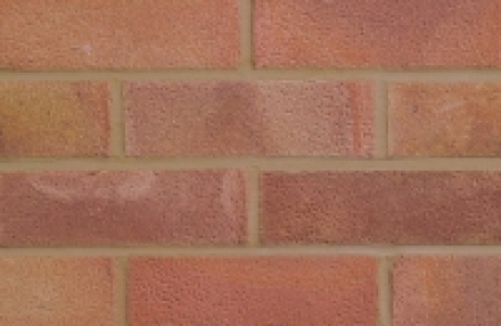 Lbc Chiltern Facing Brick 65mm