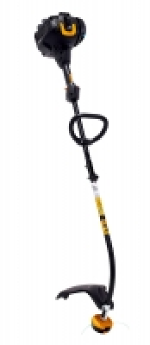 Mcculloch MCT26CS Petrol Line Trimmer £79.99