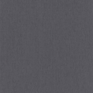 Superfresco Easy Calico Decorative Wallpaper Charcoal