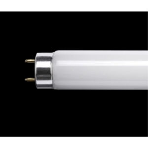Sylvania 4ft 36W T8 Fluorescent Tube