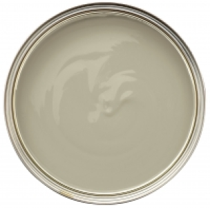 Dulux Kitchen+ Matt Emulsion Paint Overtly Olive 2.5L £23.99