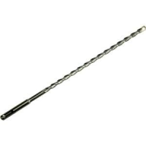 Wickes SDS+ Drill Bit 8x300mm £7.49