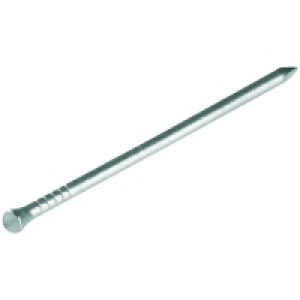Wickes Stainless Steel Panel Pins 40mm 100g £3.79