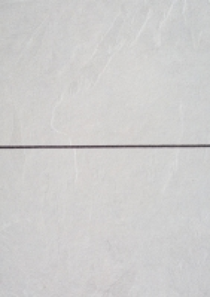 Wickes Himalayan Slate Laminate Sample