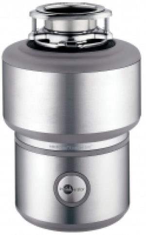Insinkerator Evolution 200 Food Waste Disposer