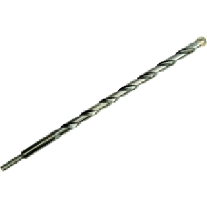 Wickes Masonry Drill Bit 16 x 400mm