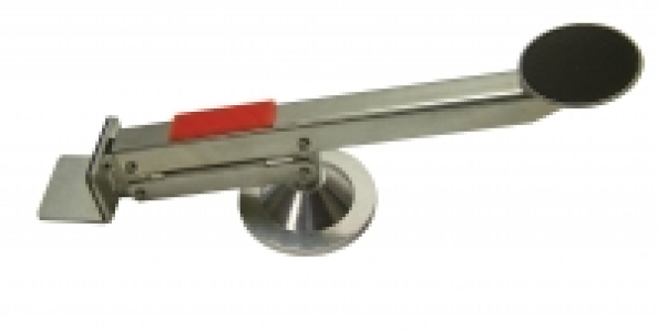 Roughneck Door and Board Lifter £19.99