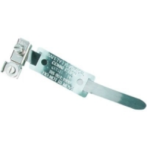 Wickes Earth Clamps 5 Pack £5.11