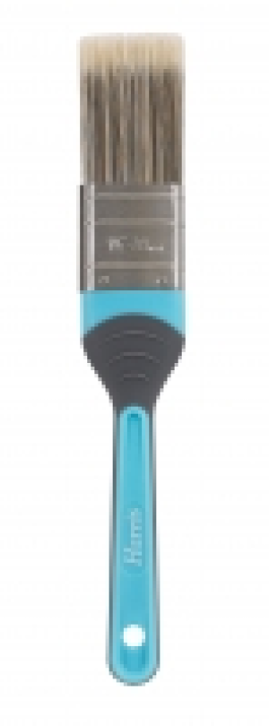 Harris Inspire Paint Brush 1.5in £4.29