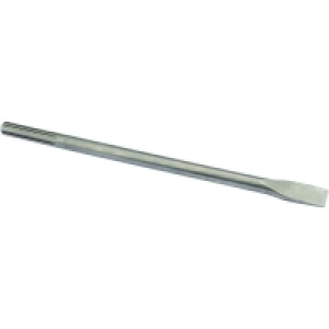 Wickes SDS Max Flat Chisel 25x400 £9.99