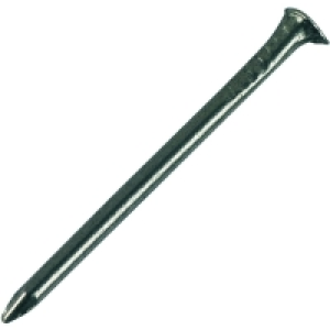 Wickes Veneer Pins 20mm 100g £1.99